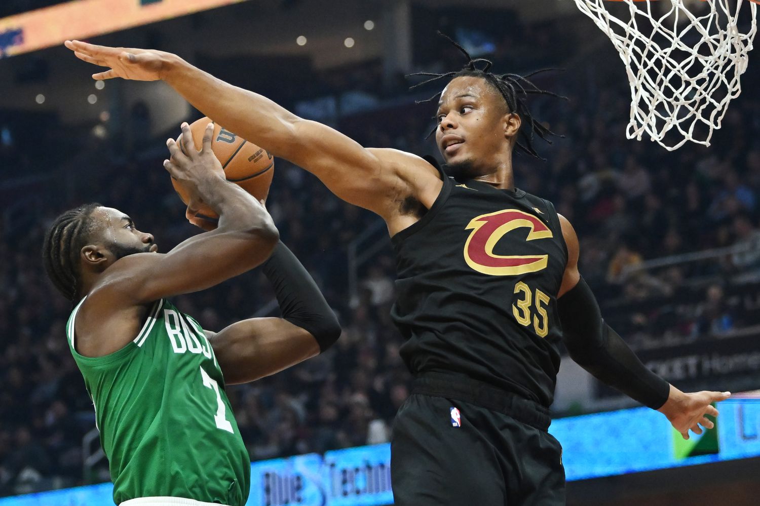 Ken Blaze-USA TODAY Sports